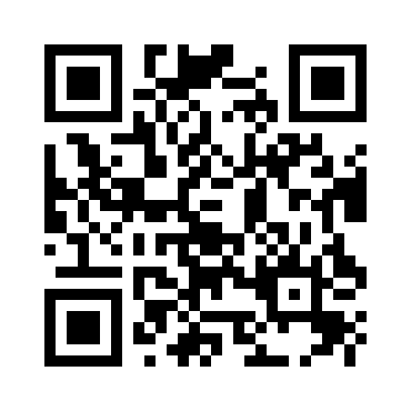 QR ко̂д гробног места