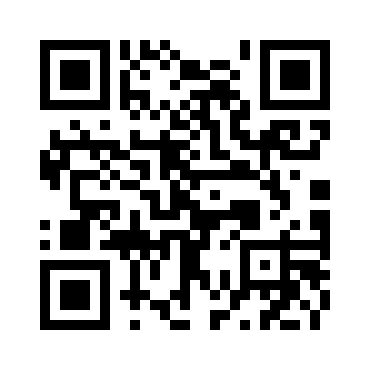 QR ко̂д гробног места
