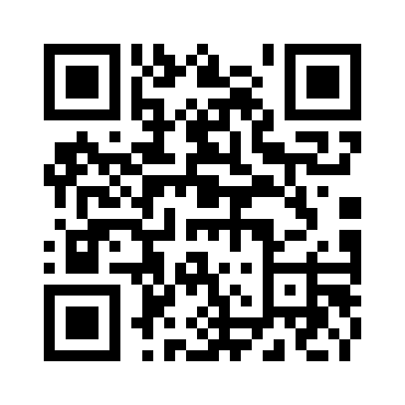 QR ко̂д гробног места