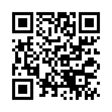 QR ко̂д гробног места