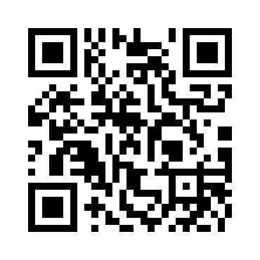 QR ко̂д гробног места