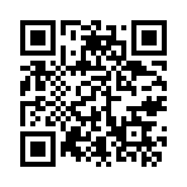 QR ко̂д гробног места