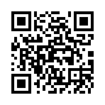 QR ко̂д гробног места
