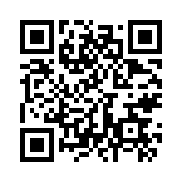 QR ко̂д гробног места