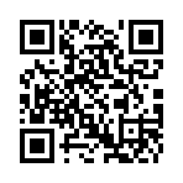 QR ко̂д гробног места