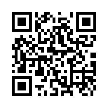 QR ко̂д гробног места