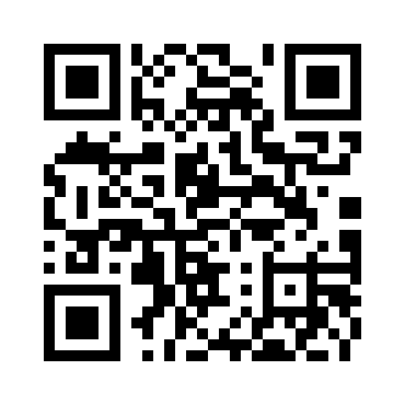QR ко̂д гробног места