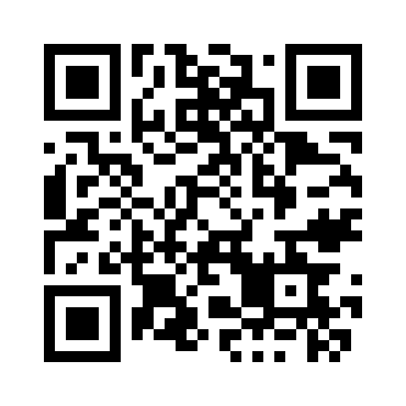 QR ко̂д гробног места