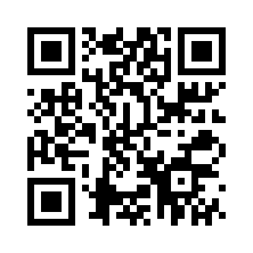 QR ко̂д гробног места