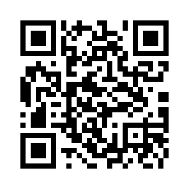 QR ко̂д гробног места