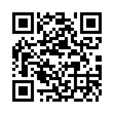 QR ко̂д гробног места