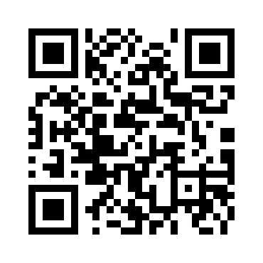 QR ко̂д гробног места