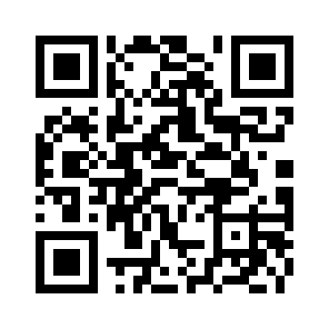 QR ко̂д гробног места