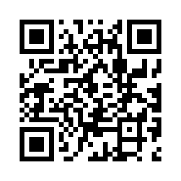 QR ко̂д гробног места