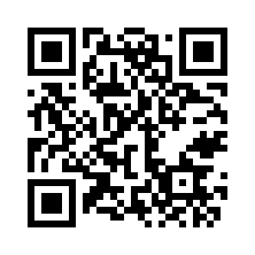 QR ко̂д гробног места