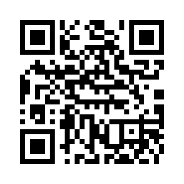 QR ко̂д гробног места