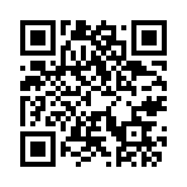 QR ко̂д гробног места