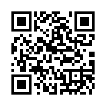 QR ко̂д гробног места