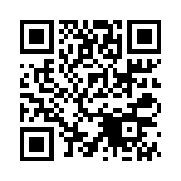 QR ко̂д гробног места