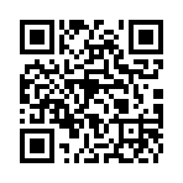 QR ко̂д гробног места