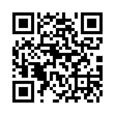 QR ко̂д гробног места