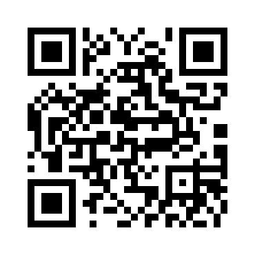 QR ко̂д гробног места