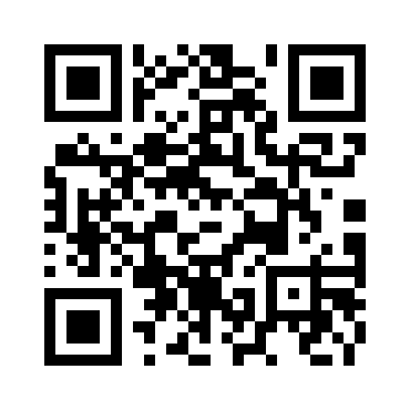 QR ко̂д гробног места