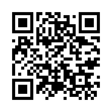 QR ко̂д гробног места