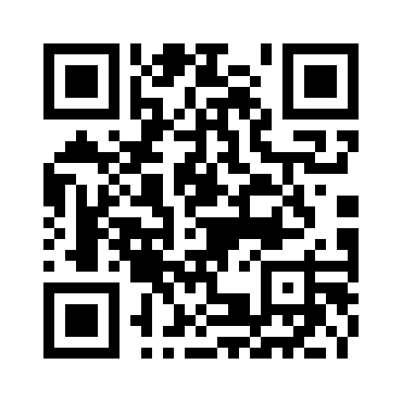 QR ко̂д гробног места