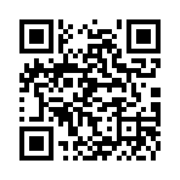 QR ко̂д гробног места