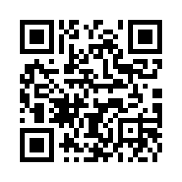 QR ко̂д гробног места