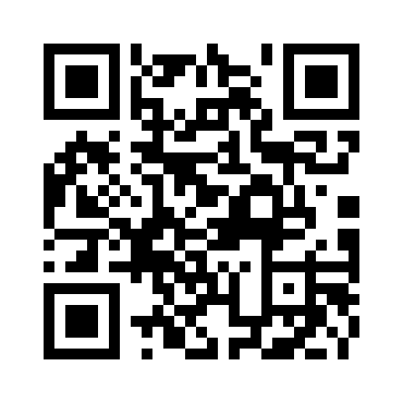 QR ко̂д гробног места