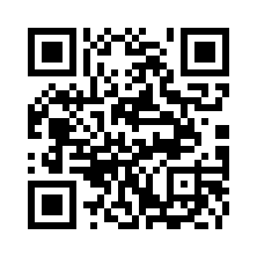 QR ко̂д гробног места