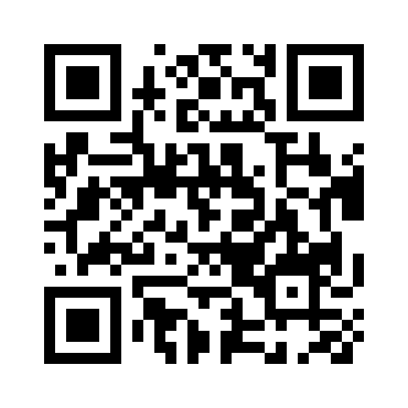 QR ко̂д гробља