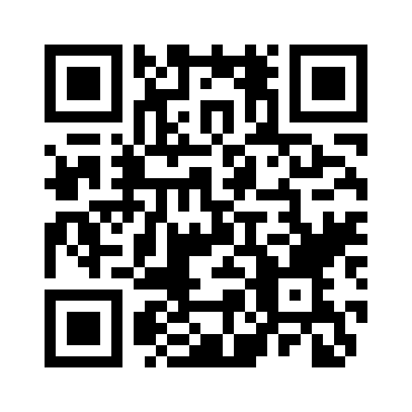 QR ко̂д гробља