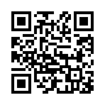 QR ко̂д гробља