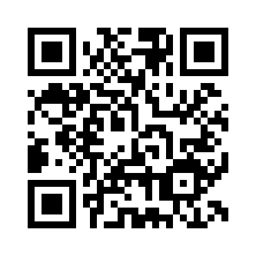 QR ко̂д гробља