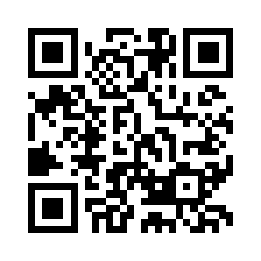 QR ко̂д гробља
