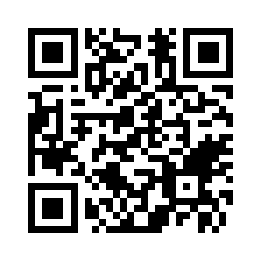 QR ко̂д гробља