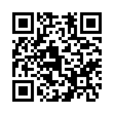 QR ко̂д гробља