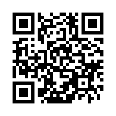 QR ко̂д гробља