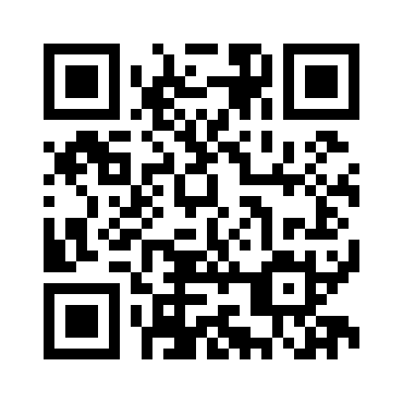 QR ко̂д гробља