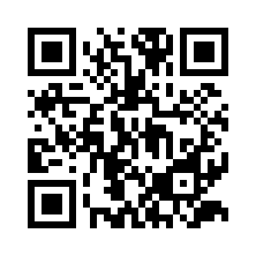 QR ко̂д гробља