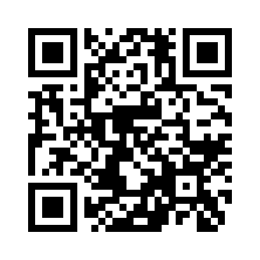 QR ко̂д гробља
