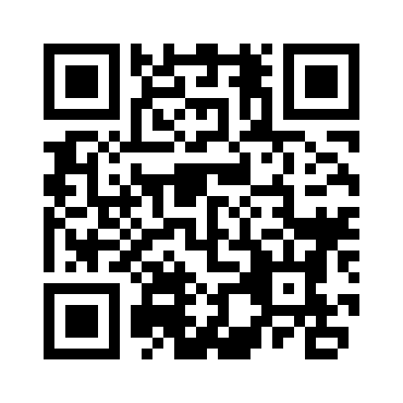 QR ко̂д гробља