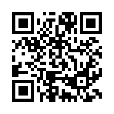 QR ко̂д гробља