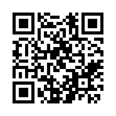 QR ко̂д гробља