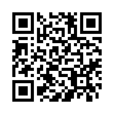 QR ко̂д гробља