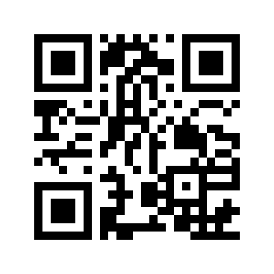 QR ко̂д гробног места