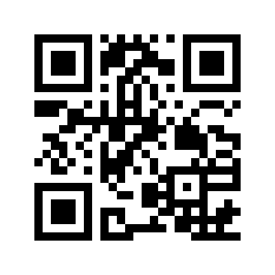 QR ко̂д гробног места